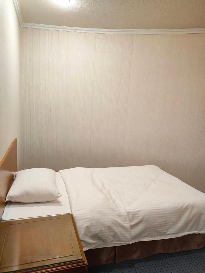 Champion Hotel Taipei Dış mekan fotoğraf